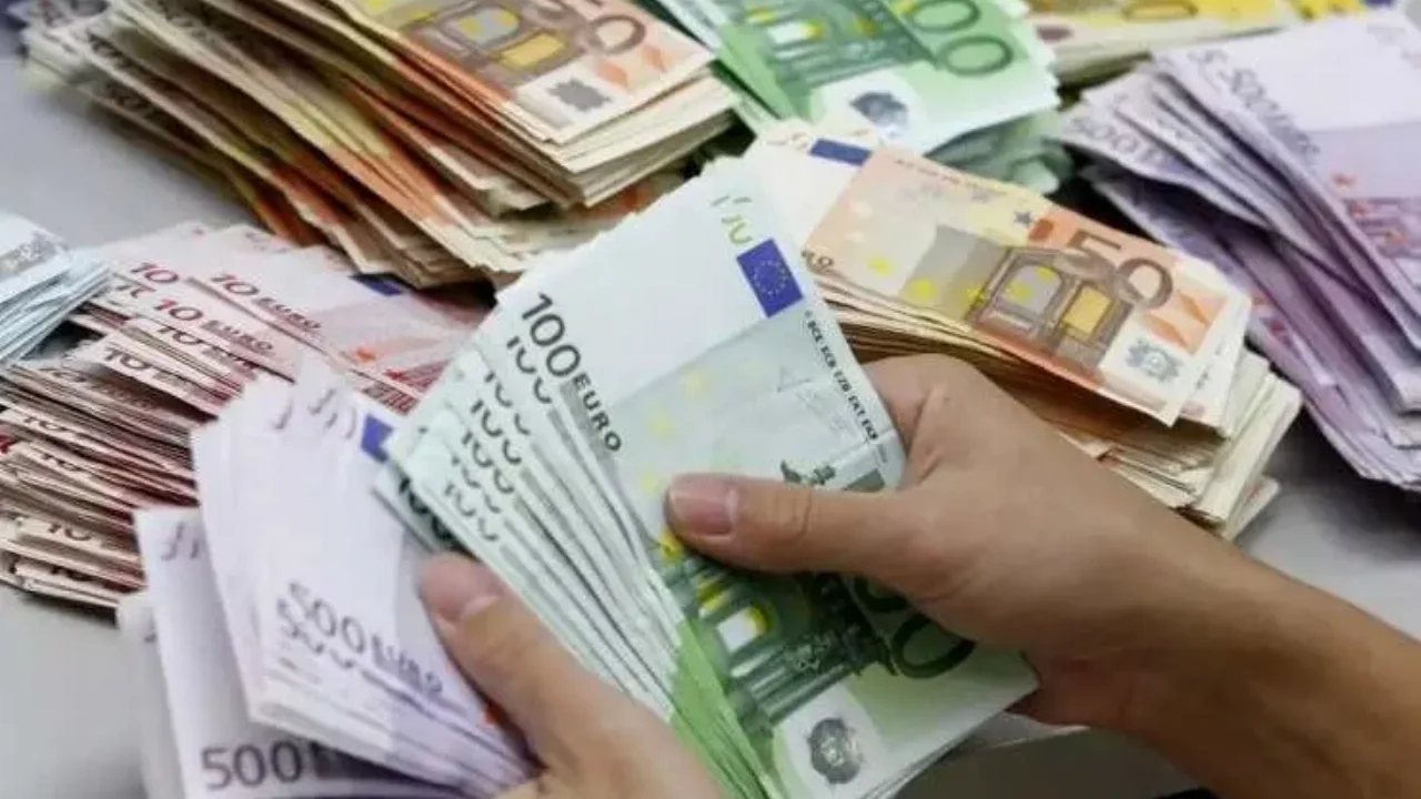 Σε ξενοδοχεία και εστίαση τα κονδύλια της Επιστρεπτέας Προκαταβολής 4