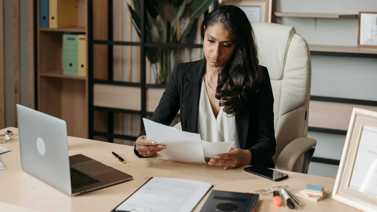 Τεχνικοί Ασφαλείας 2026 &amp; Δώρο Πάσχα