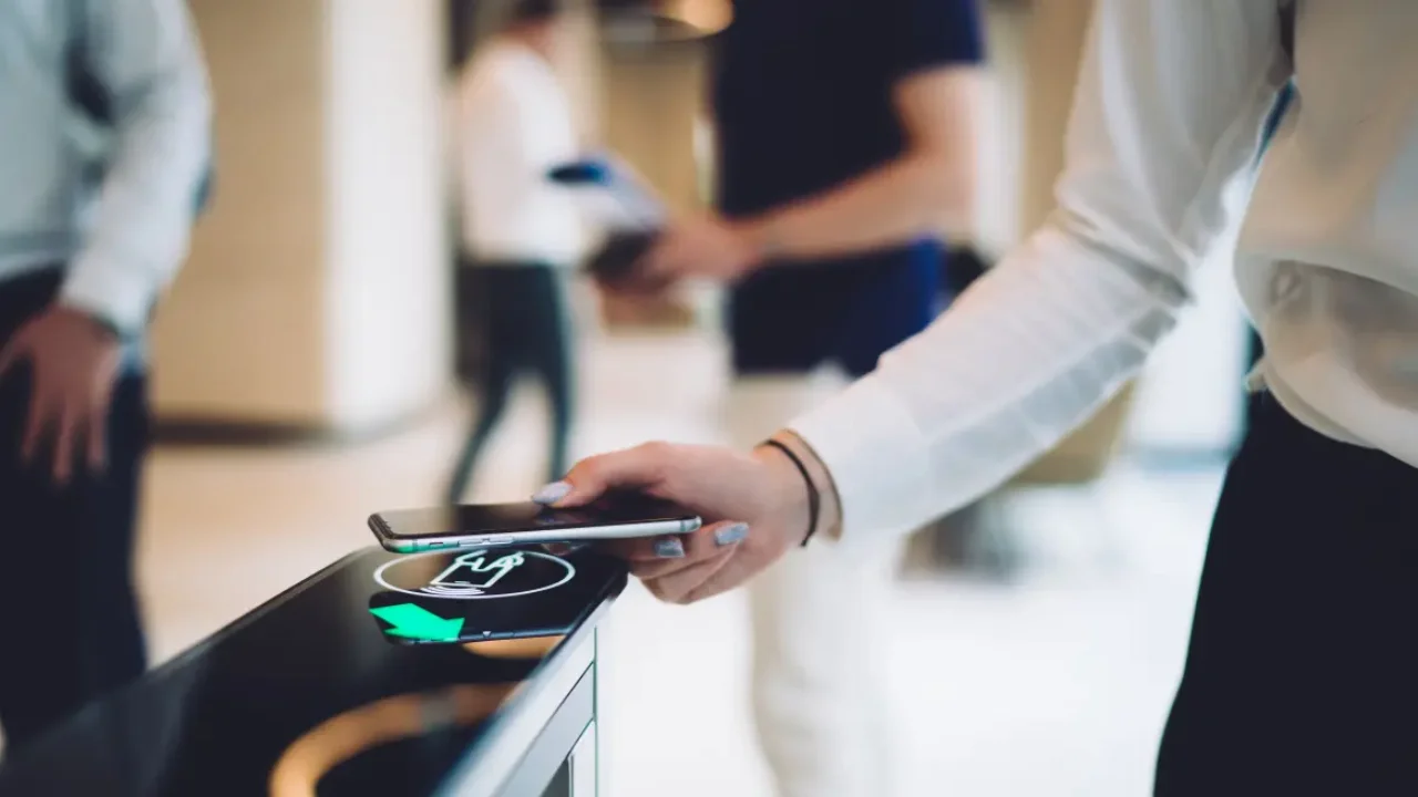 Ψηφιακή Κάρτα Εργασίας: Από σήμερα η απογραφή του ωραρίου απασχόλησης