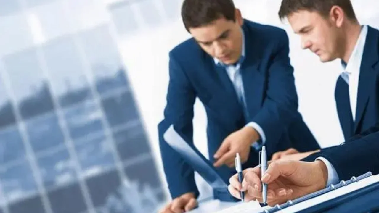 Υποχρέωση του εργοδότη για διάλειμμα εργαζομένων – Εγκύκλιος του Υπουργείου Εργασίας