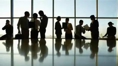 Ευνοϊκή φορολογία για παροχές σε είδος προς τους εργαζόμενους