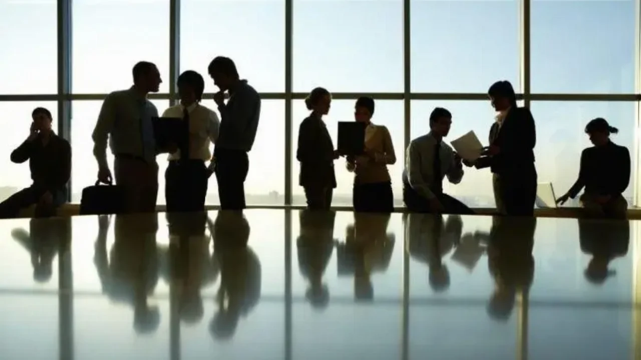 Ευνοϊκή φορολογία για παροχές σε είδος προς τους εργαζόμενους