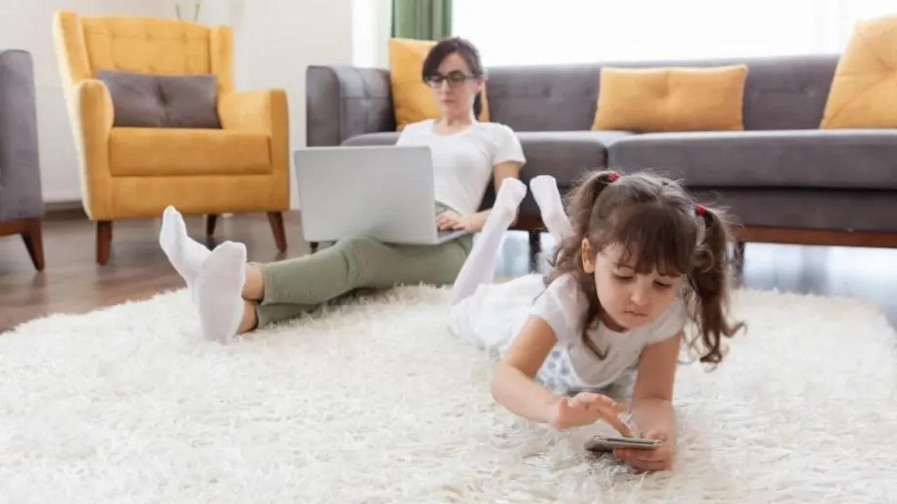 Άδεια ειδικού σκοπού: Ποιοι εργαζόμενοι είναι δικαιούχοι