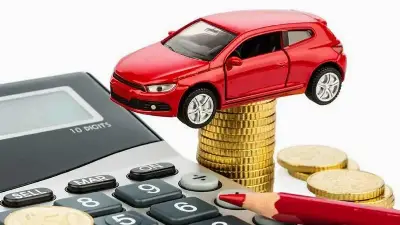 Παροχές εργαζόμενων σε είδος: Ποιες δεν φορολογούνται βάσει νομοθεσίας