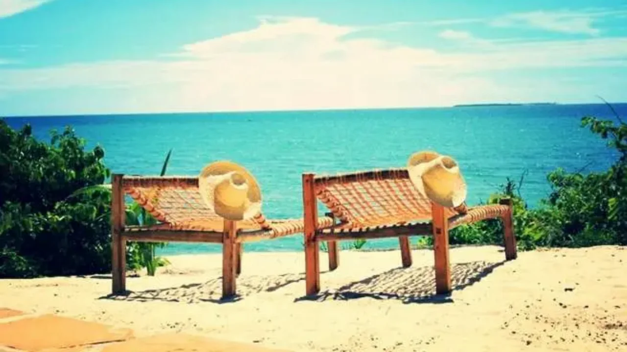 Καλοκαιρινή άδεια: Πόσες ημέρες δικαιούται κάθε εργαζόμενος