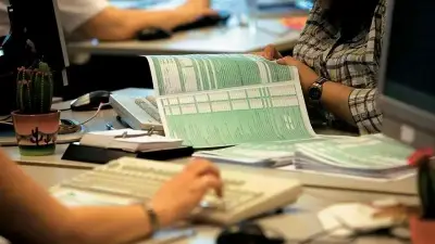 Φορολογική κλίμακα : Ποιες αλλαγές έρχονται με το φορολογικό!