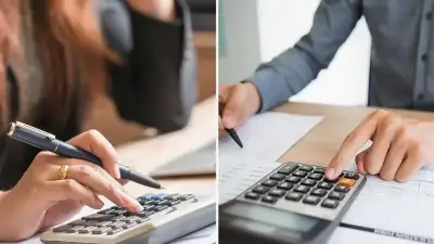 Οι δύο παγίδες και τα SOS στις χωριστές φορολογικές δηλώσεις των έγγαμων