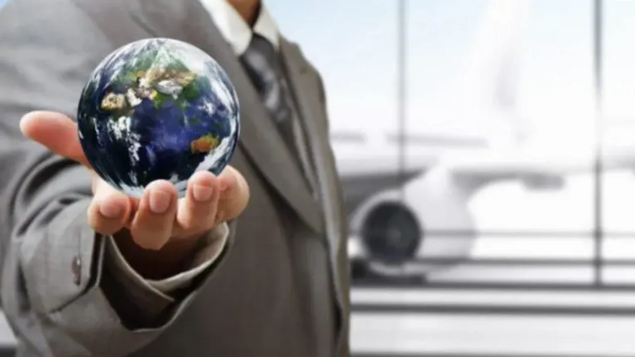 Κάτοικοι εξωτερικού: Η διαδικασία υπαγωγής στις διατάξεις περί ειδικού τρόπου φορολόγησης