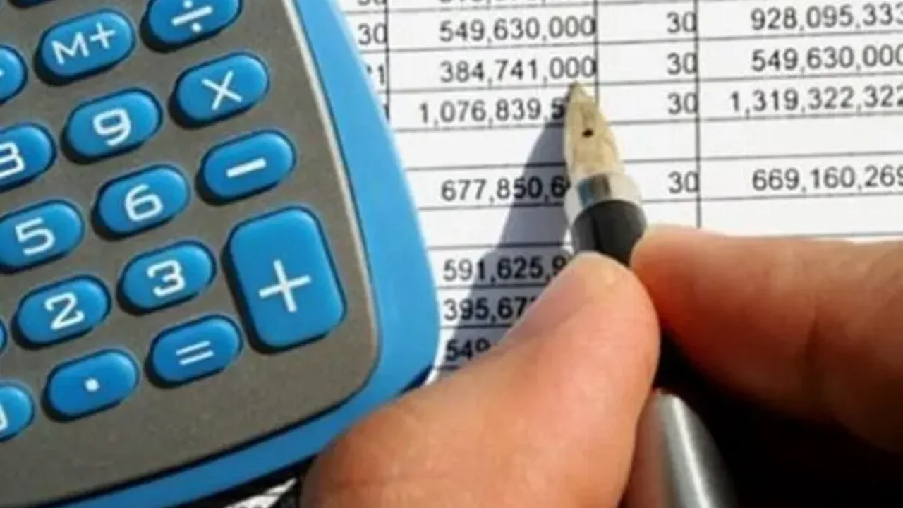 Νέοι επιχειρηματίες: Ποιες επιπλέον φορολογικές απαλλαγές και ελαφρύνσεις δικαιούνται