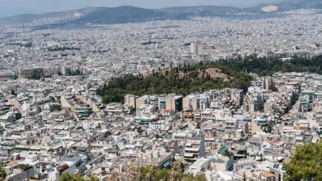 Ακίνητα: Μέχρι 31 Μαρτίου η προθεσμία διορθώσεων στο Ε9