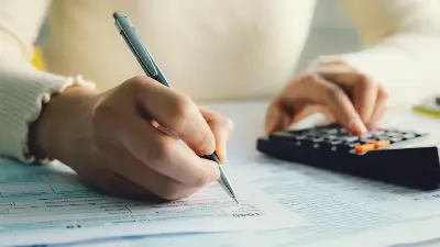 Φορολογικές δηλώσεις: Στα τέλη Μαρτιου θα ξεκινήσει η υποβολή τους