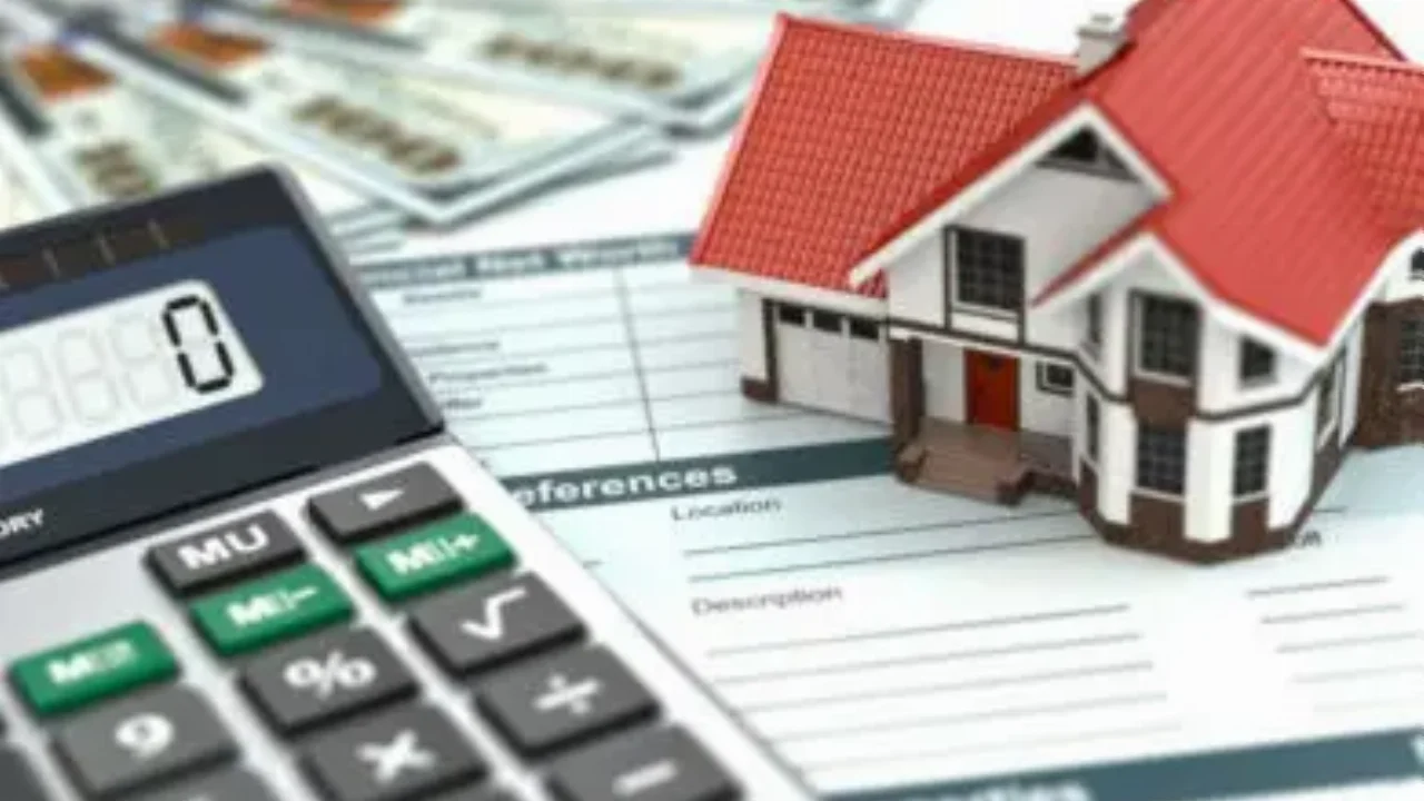 ΕΝΦΙΑ: Πότε ξεκινά η πλήρωμη