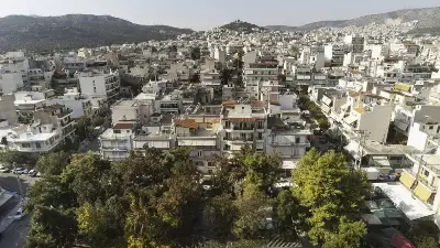 Μεταβιβάσεις ακινήτων: Πως να αποφύγετε παγίδες της Εφορίας