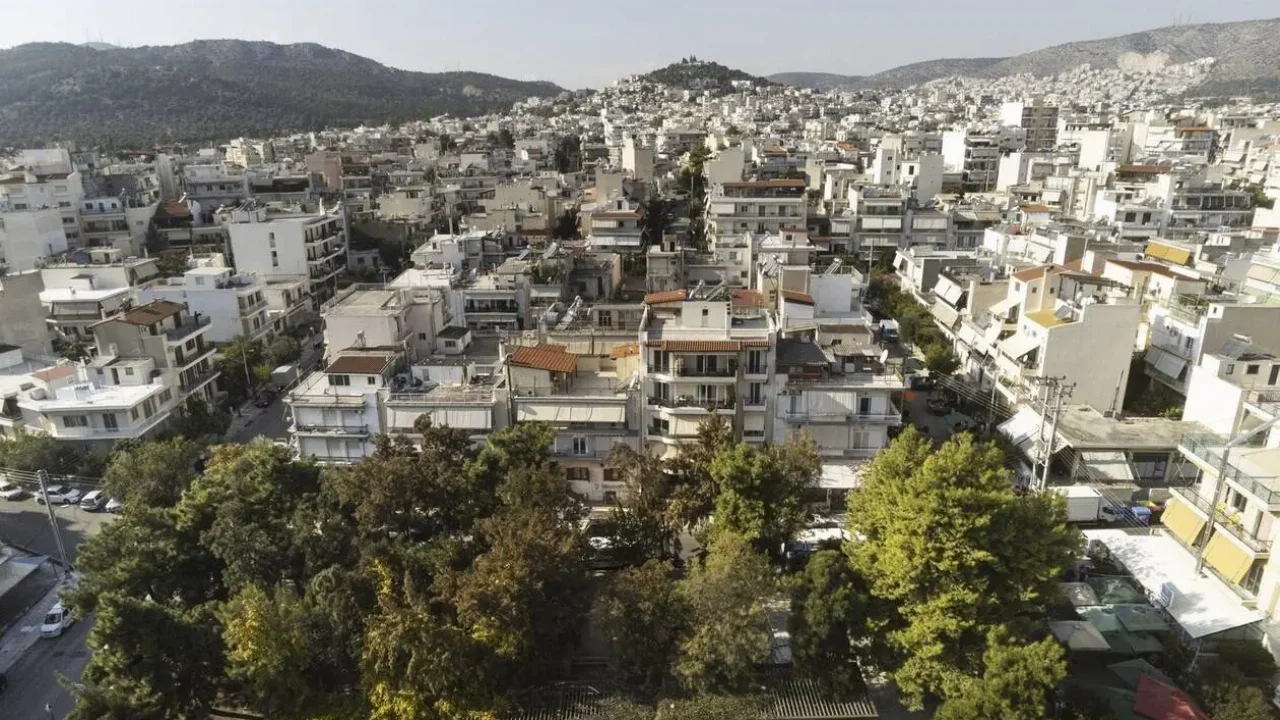Μεταβιβάσεις ακινήτων: Πως να αποφύγετε παγίδες της Εφορίας
