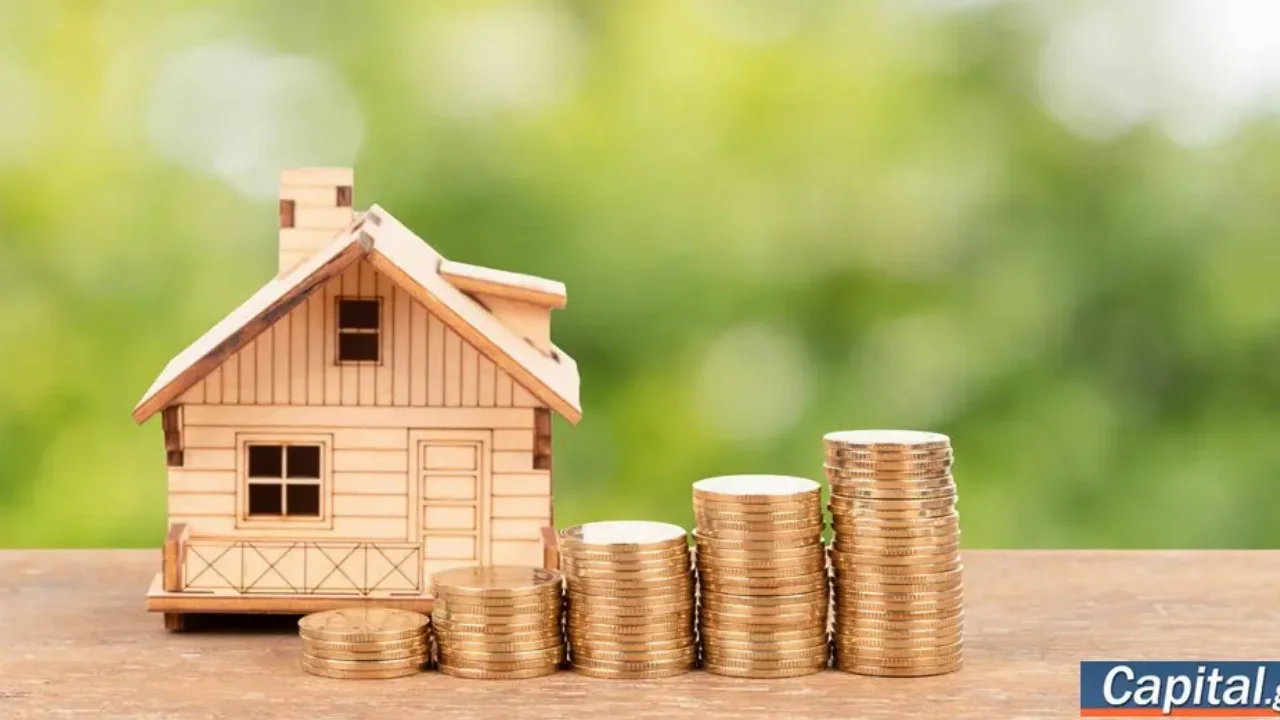 ΕΝΦΙΑ: Έως τις 31 Μαρτίου οι διορθώσεις στο Ε9