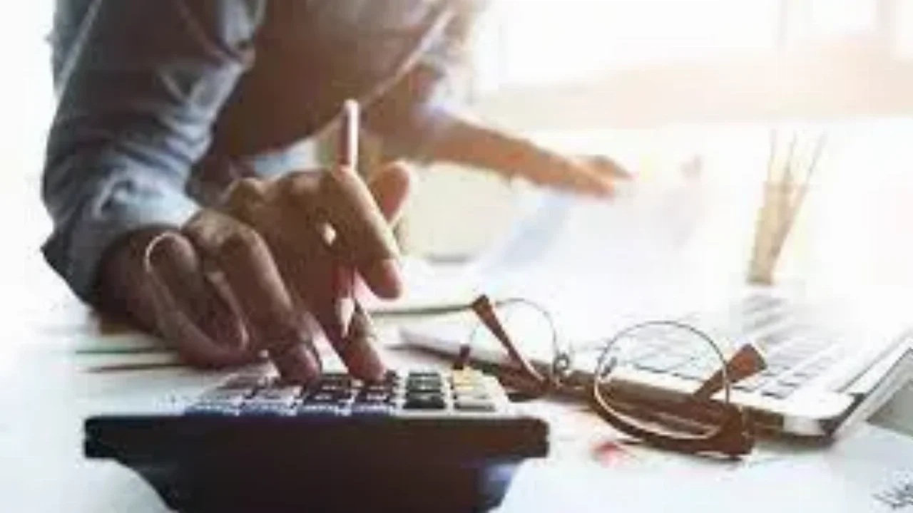 Φορολογικού Νομοσχεδίου: Τα 6 σημεία "κλειδιά"