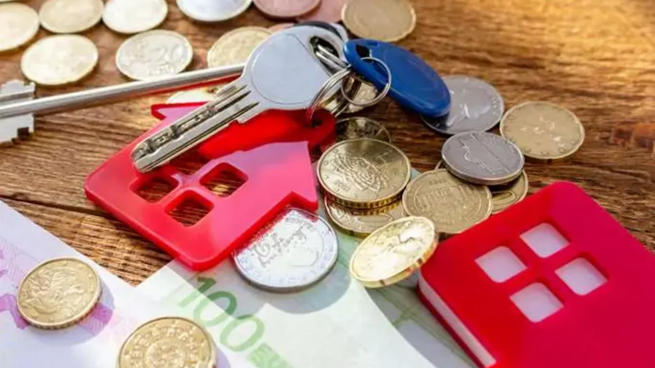 ΕΝΦΙΑ: Οι απαραίτητες κινήσεις για να αποφύγετε έναν παραφουσκωμένο λογαριασμό 