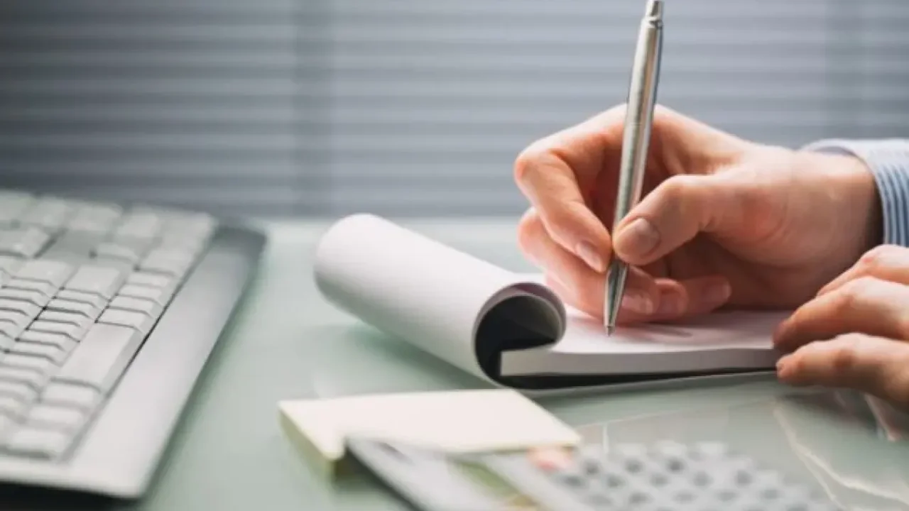 Φορολογικές δηλώσεις: Ανοίγει η πλατφόρμα