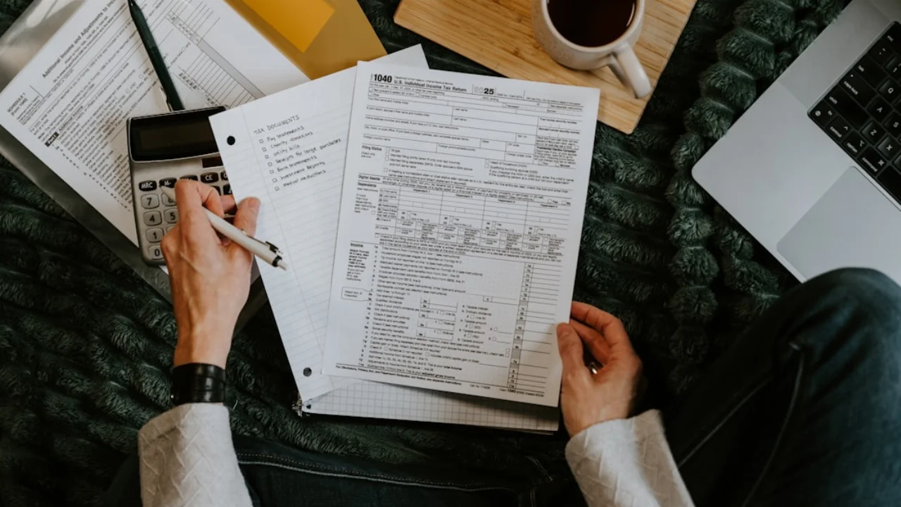 Νέοι Ευρωπαϊκοί ΚΑΔ: Αυτόματη αντιστοίχιση για 1,9 εκατ. ΑΦΜ