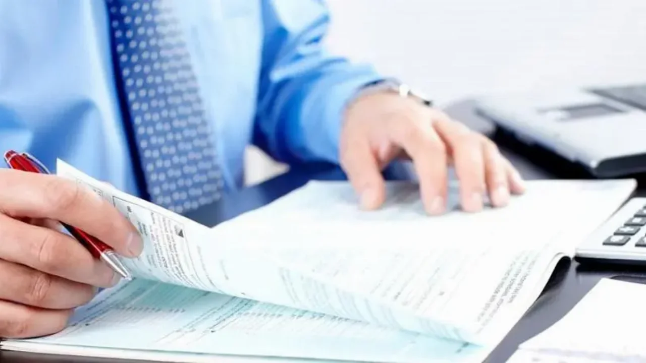 Άνοιξε η πλατφόρμα για διορθώσεις σε φορολογικές δηλώσεις που έχουν υποβληθεί