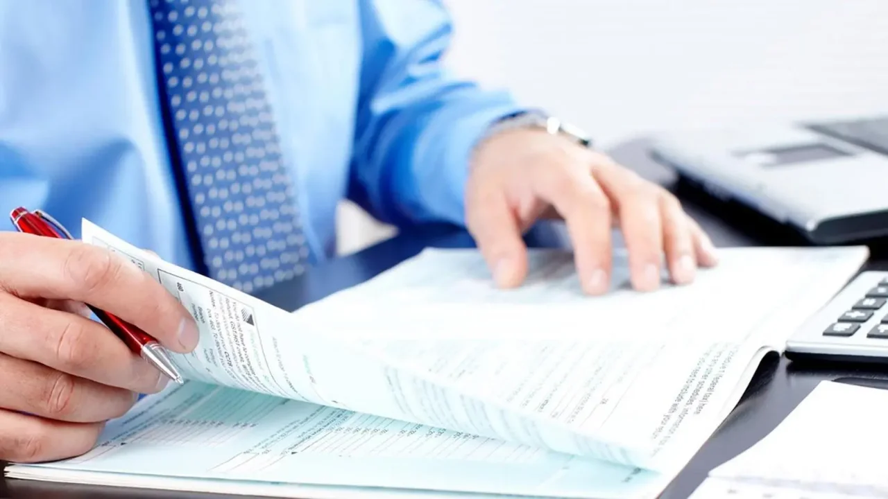 Εξακολοθούν να μην έχουν υποβάλλει δήλωση 4 στους 10 φορολογούμενους