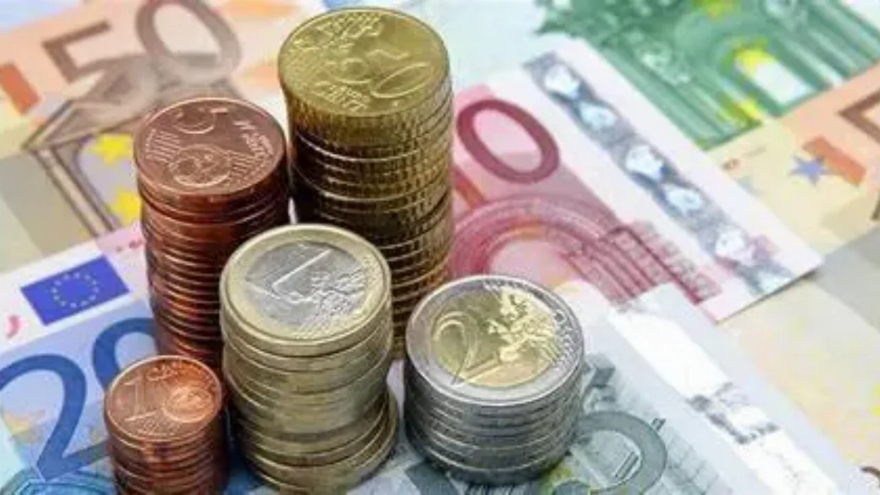 Φορολογικές δηλώσεις: Επιστροφές φόρου λόγω πανδημίας