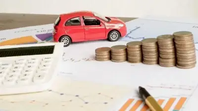 Φορολογικές δηλώσεις: Παρεμβάσεις στα τεκμήρια διαβίωσης για τους πληγέντες από την πανδημία