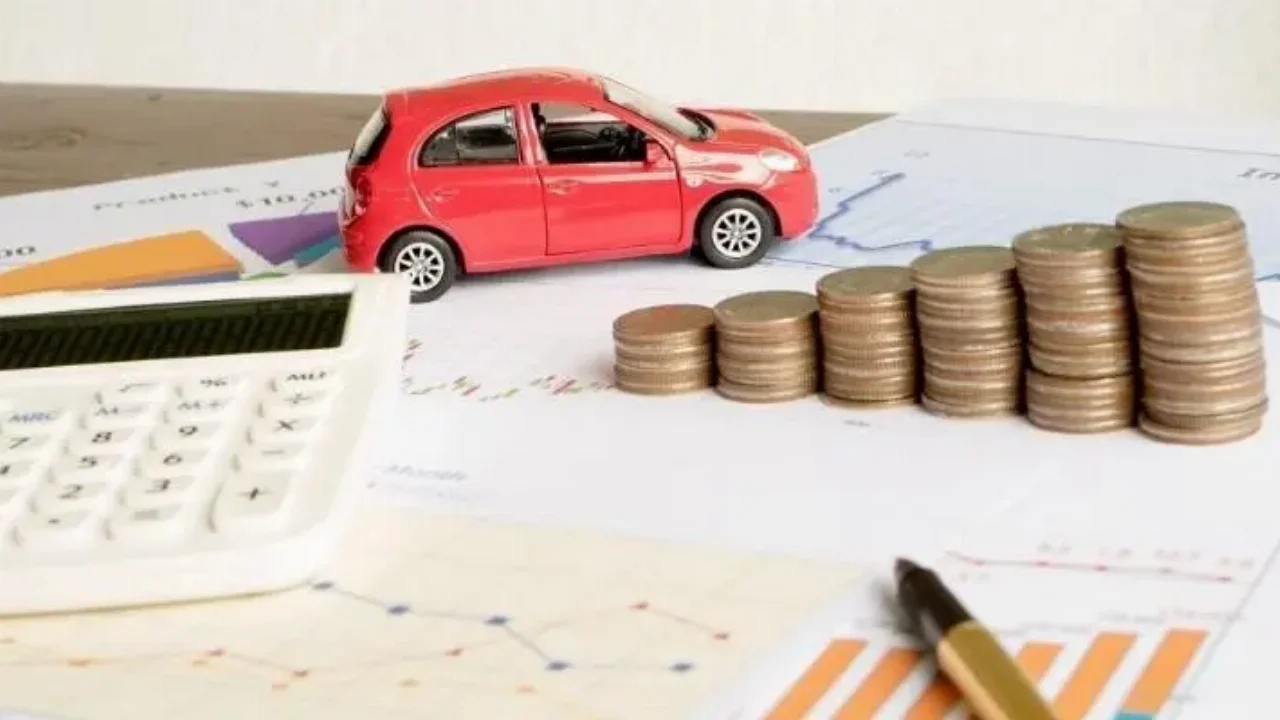 Φορολογικές δηλώσεις: Παρεμβάσεις στα τεκμήρια διαβίωσης για τους πληγέντες από την πανδημία