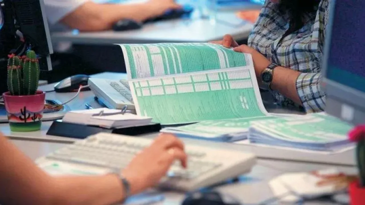 Φορολογικές δηλώσεις: Τέλη Μαϊου ανοίγει το Taxisnet με προσαρμογές