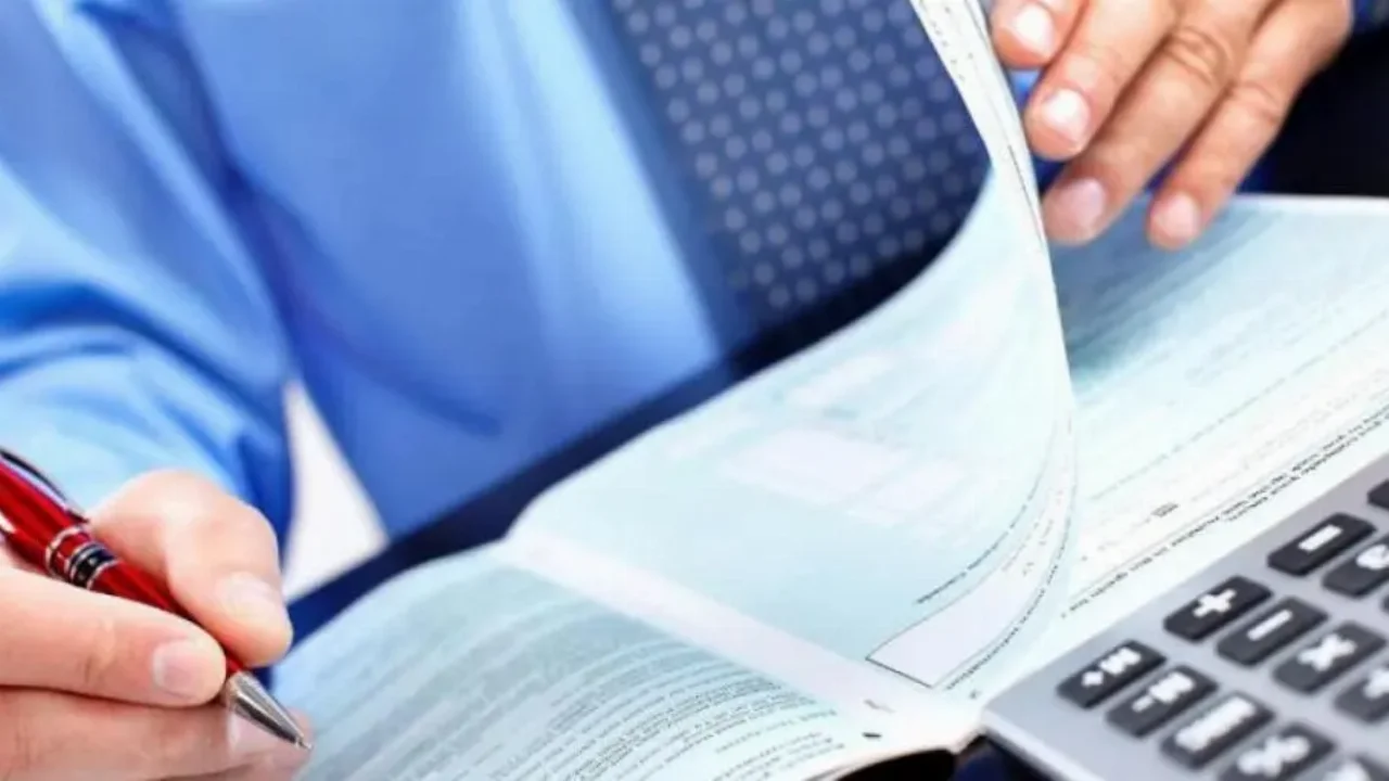 ΑΑΔΕ: Οδηγός για τη συμπλήρωση των φορολογικών δηλώσεων