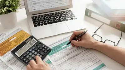 Οικονομικό Επιμελητήριο: Πρωτοβουλίες για την έγκαιρη υποβολή των φορολογικών δηλώσεων