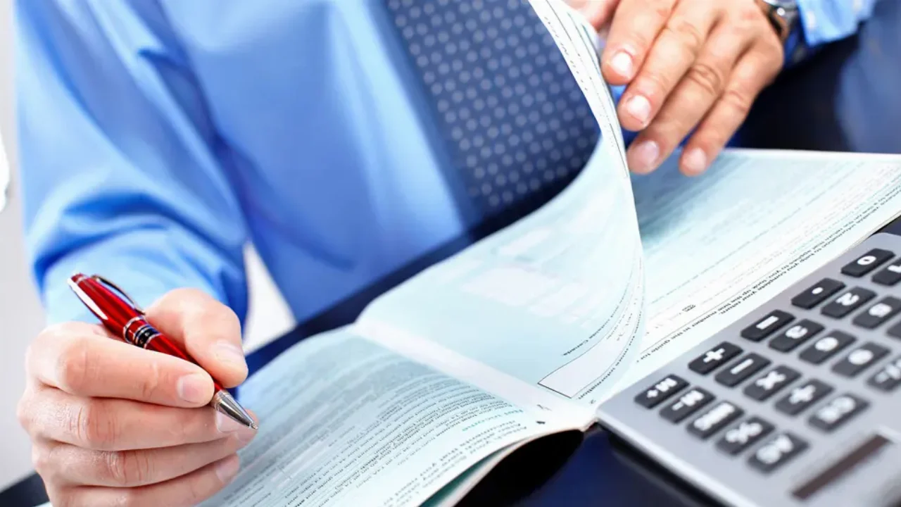 Φορολογικές δηλώσεις: Εντός του Μαρτίου θα ξεκινήσει η υποβολή τους