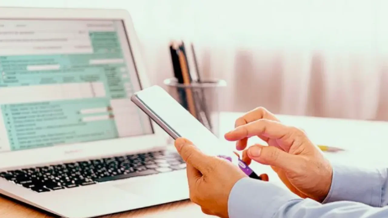 Φορολογικές δηλώσεις: Ποιες αλλαγές εξετάζει η ΑΑΔΕ