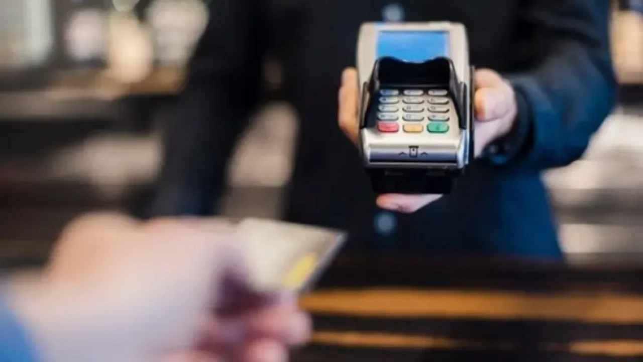 Φορολογικές δηλώσεις: Ποιες e-αποδείξεις εξασφαλίζουν επιπλέον έκπτωση φόρου