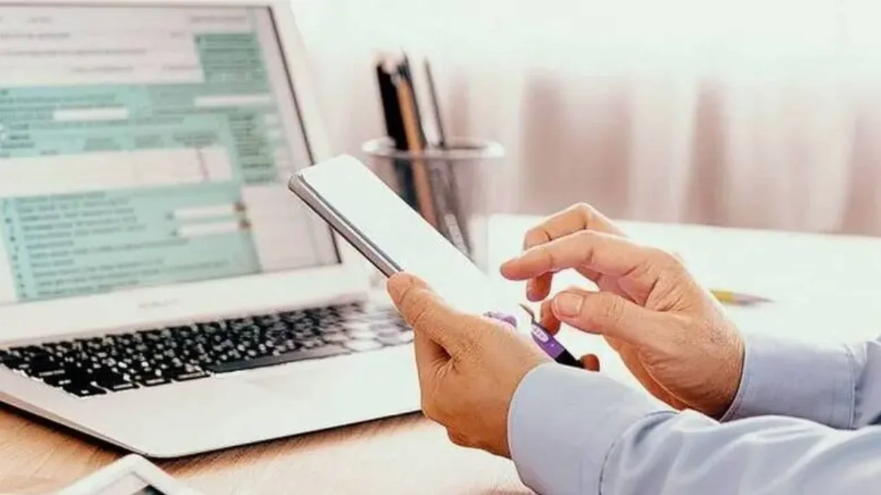 Φορολογικές δηλώσεις: Το 75% των πρώτων εκκαθαριστικών είναι μηδενικά ή πιστωτικά