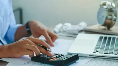 Φορολογικές δηλώσεις: Ποια ποσά είναι αφορολόγητα