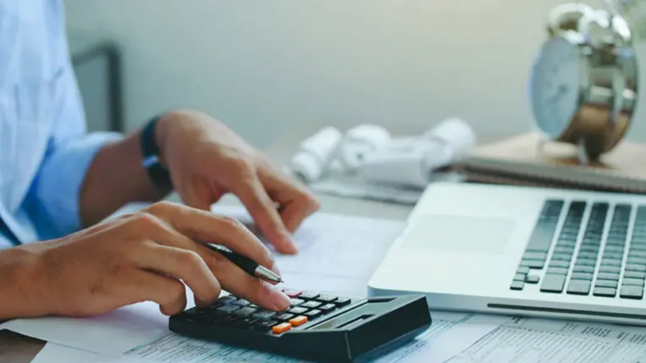 Φορολογικές δηλώσεις: Ποια ποσά είναι αφορολόγητα