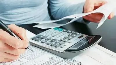 Φορολογικές δηλώσεις: Σχεδόν 7 στους 10 δεν θα πληρώσουν επιπλέον φόρο