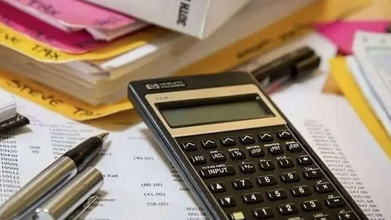 Φορολογικές δηλώσεις: Σχεδόν το 20% των υπόχρεων δεν έχει ολοκληρώσει τη διαδικασία