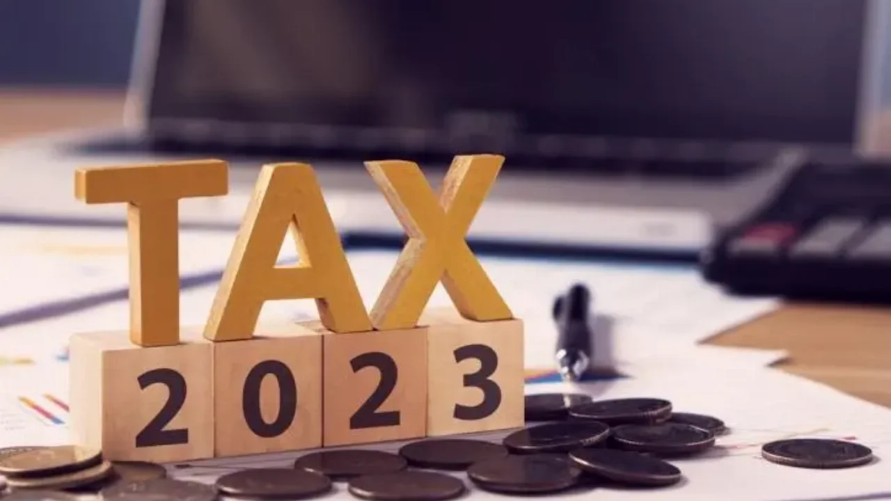 Φόρος εισοδήματος: Αλλαγές στον τρόπο εξόφλησής του