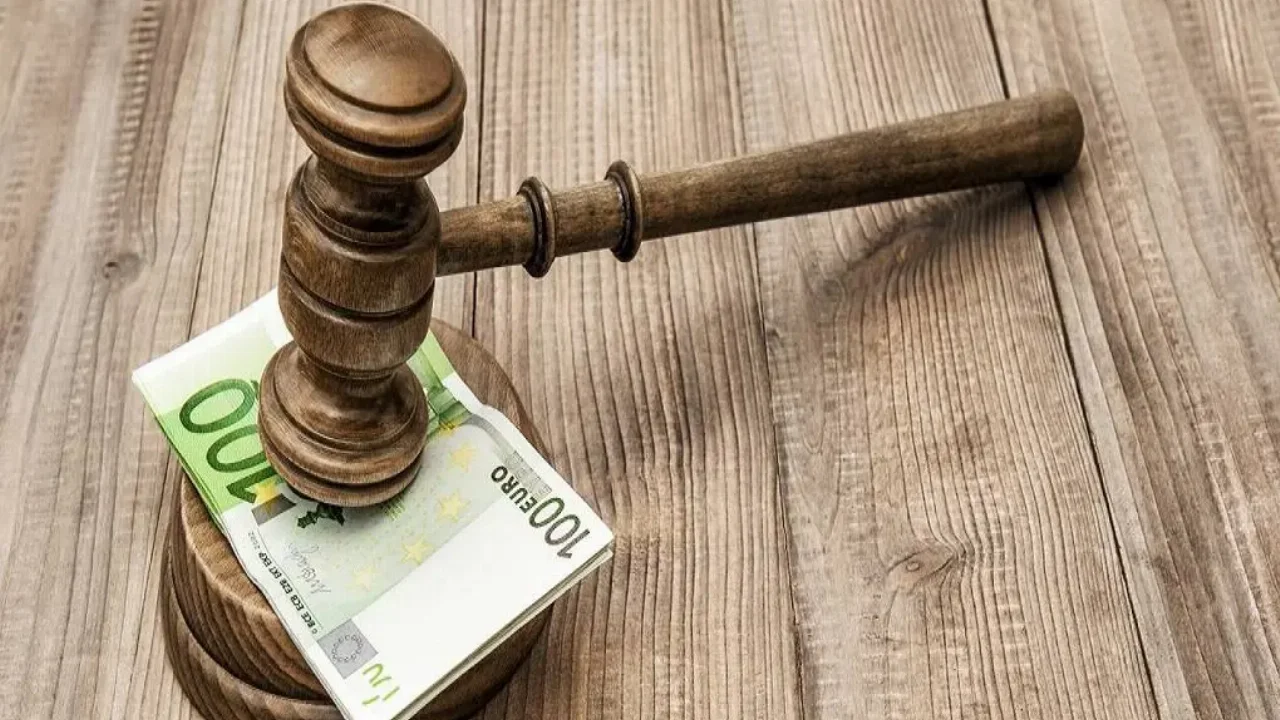 Φορολογικές δηλώσεις: Από ελέγχο περνούν 3,8 εκ. νοικοκυριά λόγω χαμηλών εισοδημάτων