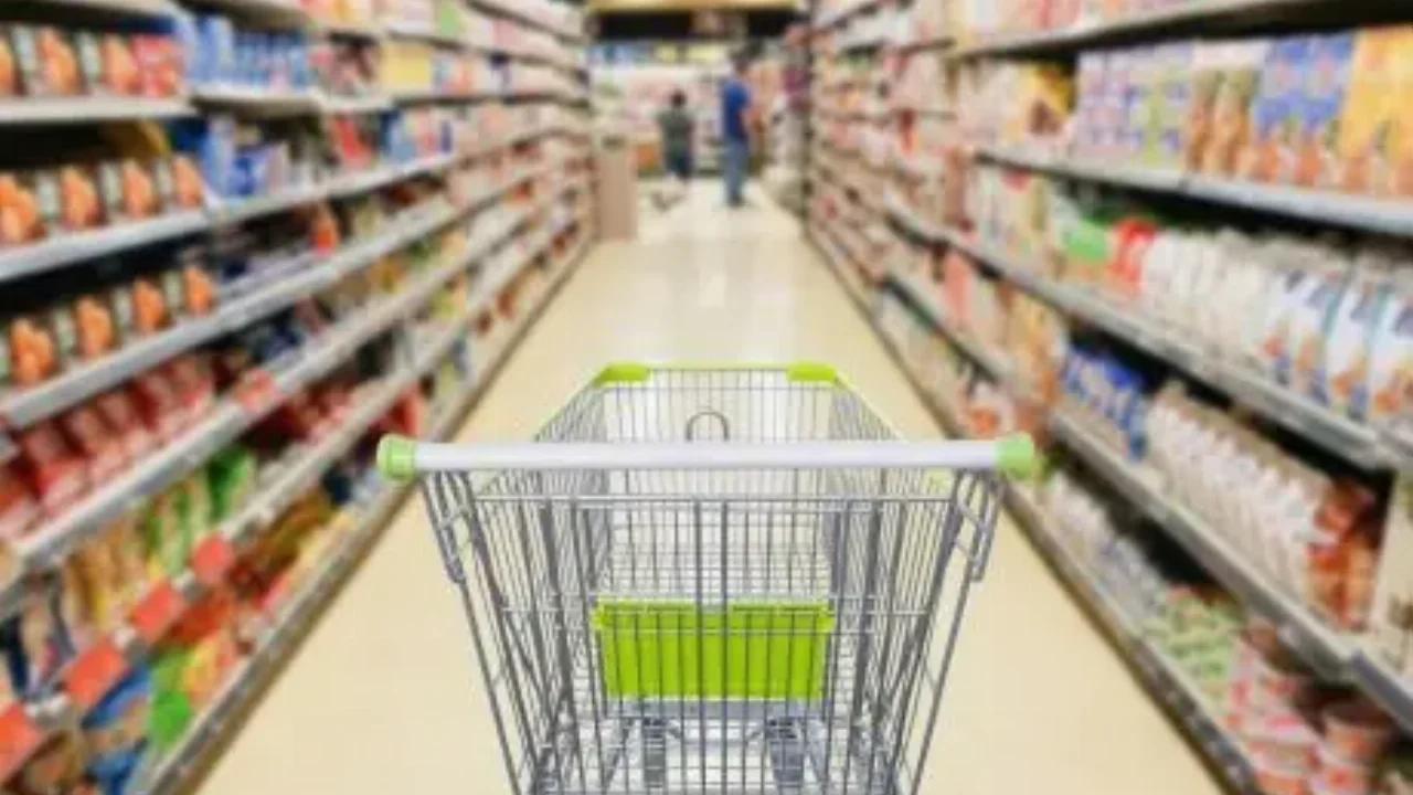 Market Pass: Στις 15 Σεπτεμβρίου ξεκινά η υποβολή των αιτήσεων- Πότε θα πληρωθούν παλιοί και νέοι δικαιούχοι