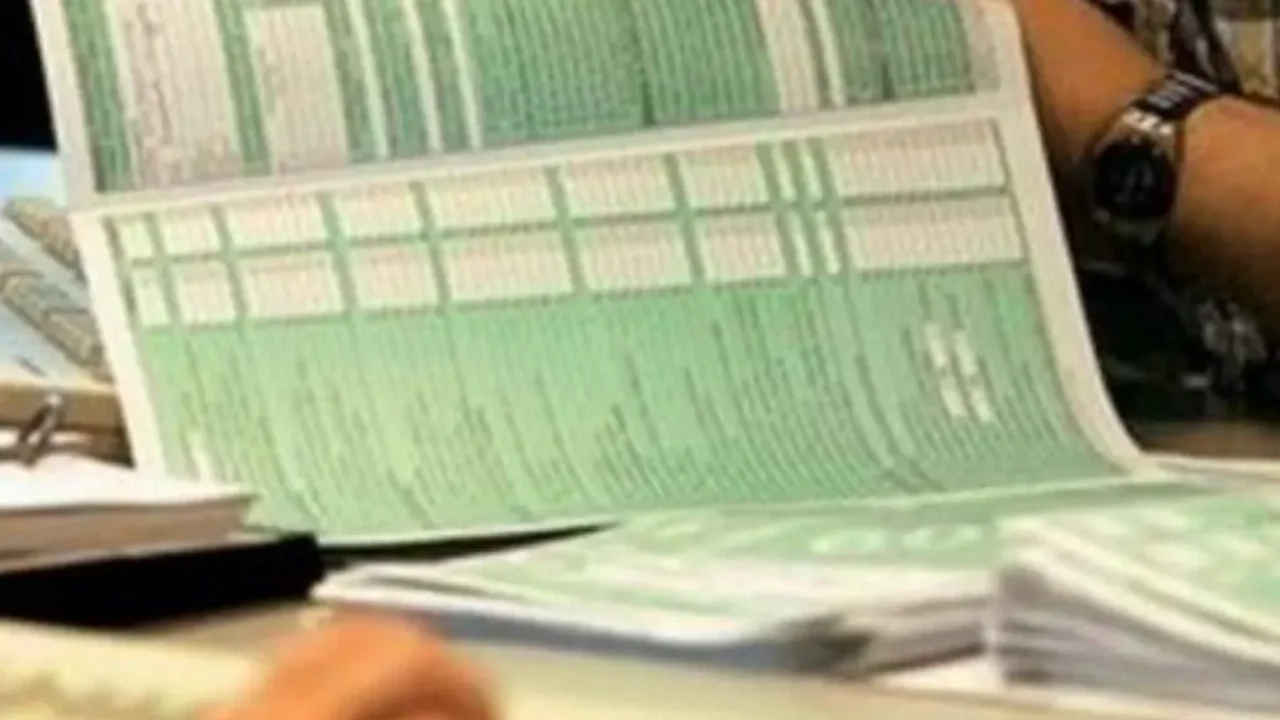 Τα (νέα) προσυμπληρωμένα πεδία στο Ε1