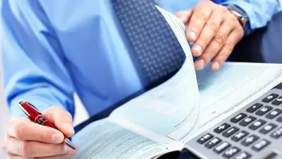 Νωρίτερα από πέρυσι ανοίγει η πλατφόρμα του taxis