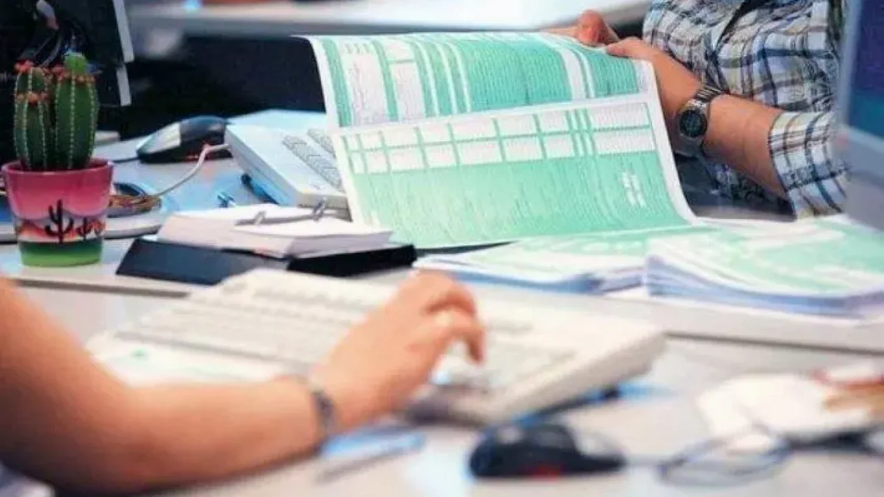 Ποιες αποδείξεις πρέπει να δηλωθούν φέτος