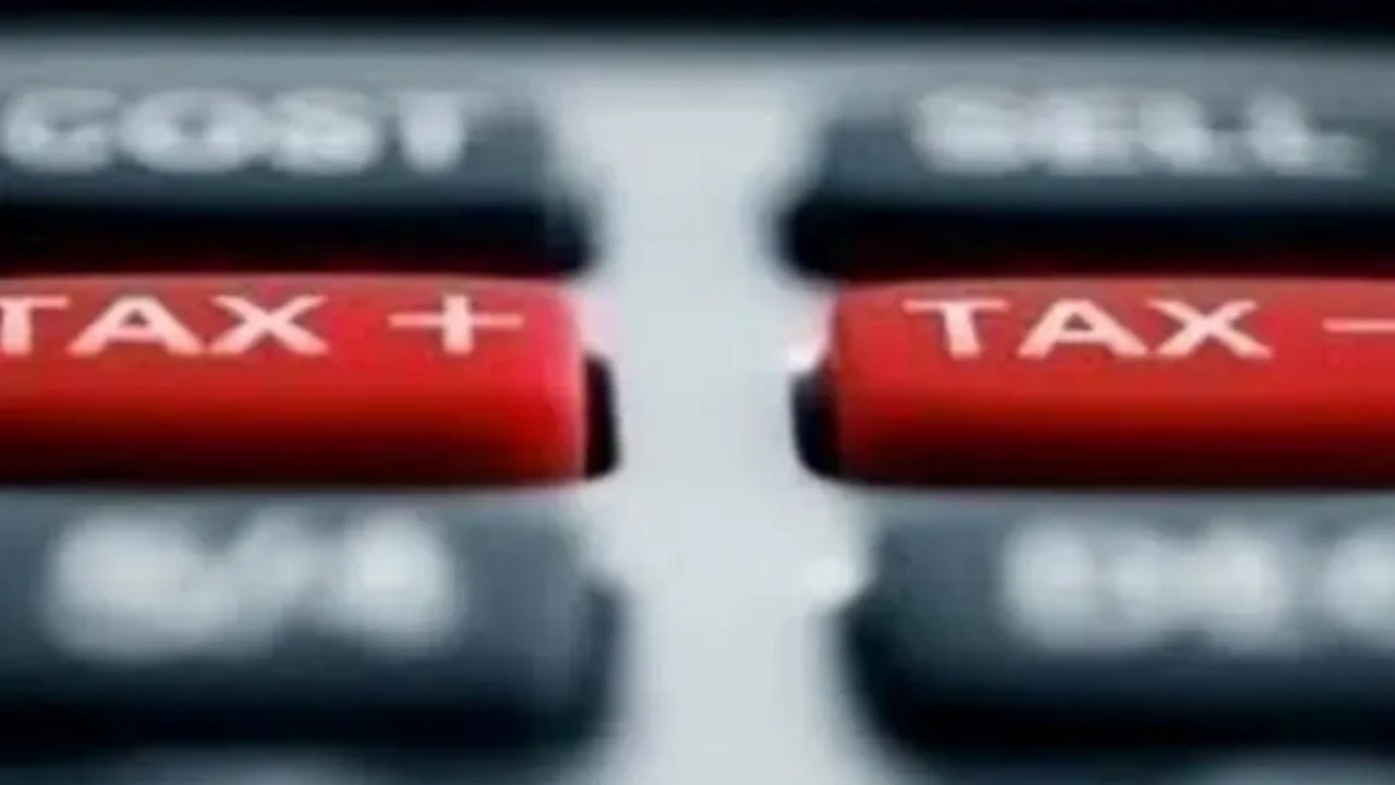 Πως διαμορφώνεται η έκπτωση φόρου στη φετινή φορολογική δήλωση