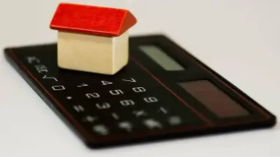 Τα SOS της φορολογικής δήλωσης για όσους φιλοξενούν ή φιλοξενούνται
