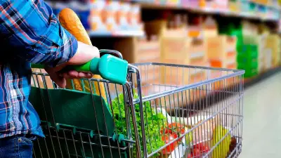 Market Pass: Στη Βουλή η τροπολογία- Ποιοι εξαιρούνται από την κρατική ενίσχυση