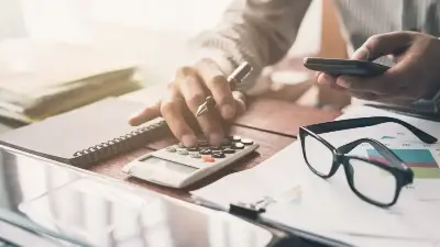 Έντυπο Ε3: Τι πρέπει να προσέξουν οι ελεύθεροι επαγγελματίες κατά τη συμπλήρωση και υποβολή του