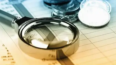 Ποια έγγραφα πρέπει να κρατάνε στο αρχείο τους οι φορολογούμενοι